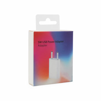 Punjac za AirPods 5W