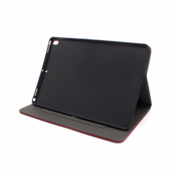 Torbica Flip za Apple iPad Pro 10.5/iPad Air 3 10.5 2019 crvena