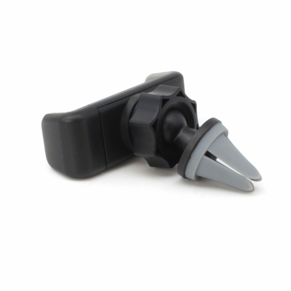 Stalak za ventilaciju univerzalni 3.25 inch