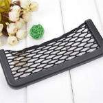 Mrezasta pregrada za auto velika - Slika 4