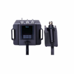 Duvaljka Quick TR1300A - Slika 2