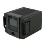 Duvaljka QUICK TR1100 - Slika 3