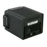 Duvaljka QUICK TR1100 - Slika 4