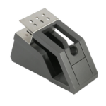 Duvaljka QUICK TR1100 - Slika 5