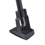 Duvaljka QUICK 861X - Slika 2