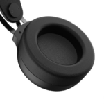 Slusalice Gaming Nubwo N1 PRO D 3.5mm crne - Image 4