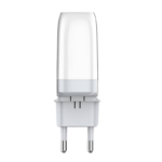 Kucni punjac LDNIO A3511Q PD, QC4+, QC3.0, PPS, 65W Type C na Type C - Slika 5