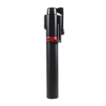 Selfie Stick REMAX P12 multifuncionalni crni - Slika 3