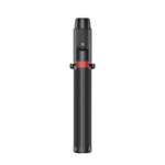 Selfie Stick REMAX P12 multifuncionalni crni - Slika 4