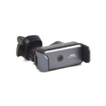 Stalak za ventilaciju REMAX Electric RM-C55 siva - Slika 5