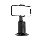 Smart selfie drzac za telefon P01 crni - Slika 4