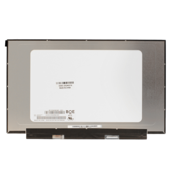 LCD Panel 13.3" (NT133WHM-N47) 1366x768 LED 30pin novi tip bez kacenja