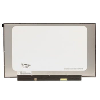 LCD Panel 14.0" (NT140WHM-N44) 1366x768 slim LED 30pin novi tip bez kacenja