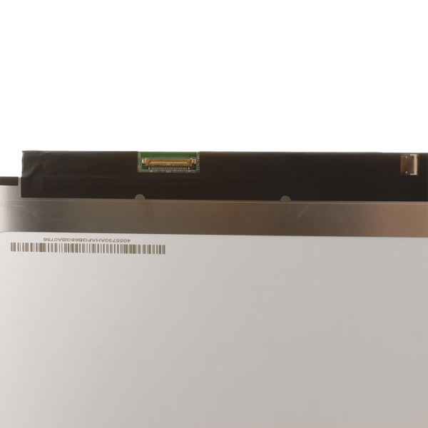 LCD Panel 14.0" (NT140WHM-N44) 1366x768 slim LED 30pin novi tip bez kacenja