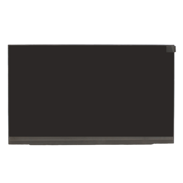 LCD Panel 14.0" (NV140FHM-N4N) 1920x1080 slim LED IPS 30pin novi tip bez kacenja