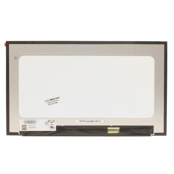 LCD Panel 15.6" (NV156FHM-N4T) 1920x1080 slim LED IPS 30pin novi tip bez kacenja