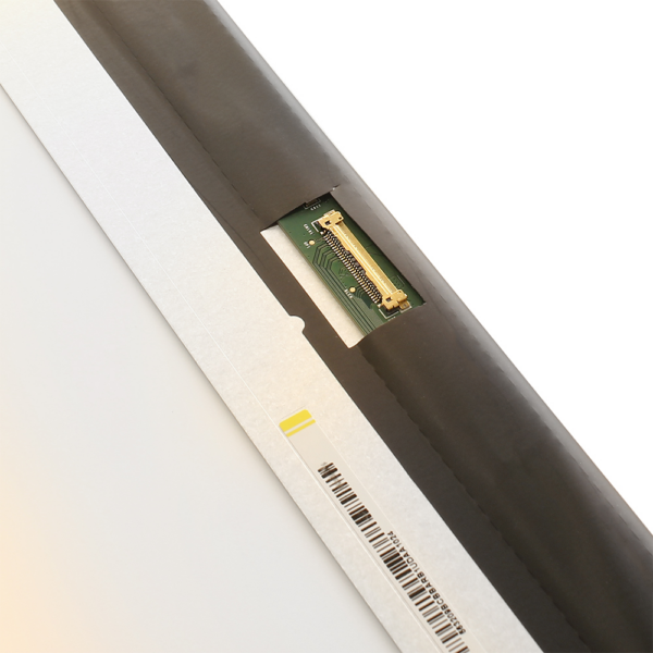 LCD Panel 15.6" (NV156FHM-N4T) 1920x1080 slim LED IPS 30pin novi tip bez kacenja