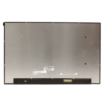 LCD Panel 16.0" (NE160QDM-NY1) 2560x1600 LED 165Hz 40pin bez kacenja