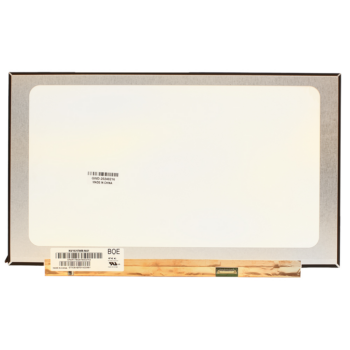 LCD Panel 16.1" (NV161FHM-N41) 1920x1080slim LED IPS 30pin bez kacenja
