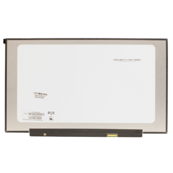 LCD Panel 17.3" (NT173WDM-N23) 1600x900 slim LED 60Hz 30pin bez kacenja