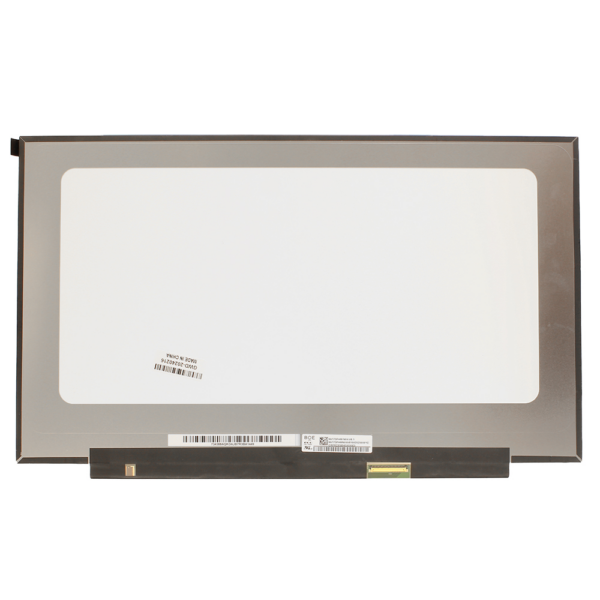 LCD Panel 17.3" (NV173FHM-N44) 1920x1080 slim LED IPS 144Hz 40pin bez kacenja