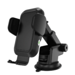 Auto stalak CC-20 15W