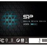 SSD Silicon Power 1TB Ace A55 2,5" SATA3 SP001TBSS3A55S25