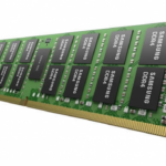 RAM SODIMM DDR4 4GB 3200MHz Samsung M471A5244CB0-CWE Bulk