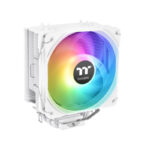 CPU Hladnjak Thermaltake UX200 ARGB, CL-P116-AL12SW-A