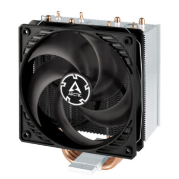 Cooler CPU Hladnjak Arctic Freezer 34, 150W TDP, ACFRE00086C, LGA1700, AM4, AM5