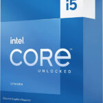 CPU s1700 INTEL Core i5-13600KF 14-Core up to 5.10GHz Box
