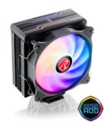 CPU Hladnjak Raijintek Eleos 12 EVO