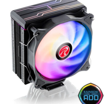 CPU Hladnjak Raijintek Eleos 12 EVO