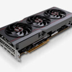SVGA Sapphire Radeon RX 7900 XT Pulse GAMING OC 20GB GDDR6, 11323-02-20G