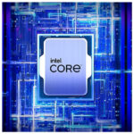 CPU s1700 INTEL Core i9-13900K 24-cores 5.8GHz Tray