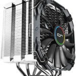 Cooler Multi Cryorig H5 160W CR-H5A