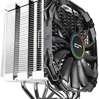 Cooler Multi Cryorig H5 160W CR-H5A