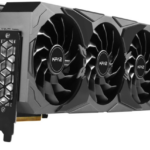 SVGA KFA2 Geforce RTX4080 Super ST 1-CLICK OC 16GB