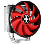 Cooler Multi Socket Xilence M403 Pro 150W, XC029