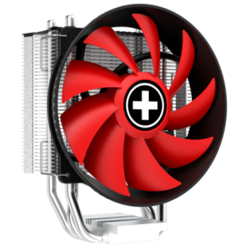 Cooler Multi Socket Xilence M403 Pro 150W, XC029
