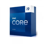 CPU s1700 INTEL Core i9-13900F 24-Core 2.00GHz Box