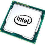 CPU s1200 INTEL Celeron G5905 2-Core 3.5GHz Tray