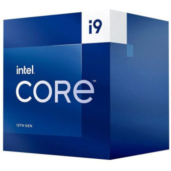 CPU s1700 INTEL Core i9-13900 24-Core 2.00GHz Box