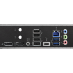 MB AM5 ASRock B650M-HDV/M.2