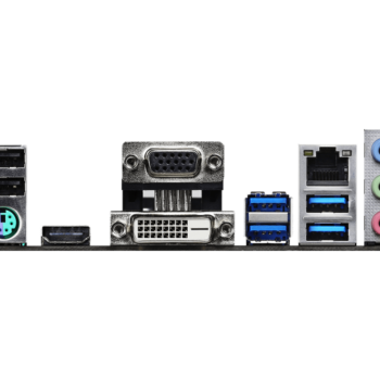 MB AM4 ASRock B550M-HDV 90-MXBDJ0-A0UAYZ