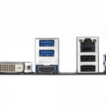 MB AM4 GIGABYTE B550M DS3H