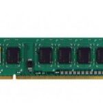 RAM DDR3 8GB 1600MHz SiliconPower SP008GBLTU160N02