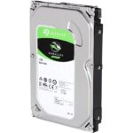 HDD Seagate 1TB SATA3 7200 64MB ST1000DM010