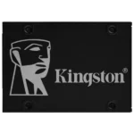 SSD Kingston 1TB 2.5" SATA3 SKC600/1024G - Slika 2