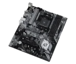 MB ASRock AM4 B550 PHANTOM GAMING 4 - Slika 7
